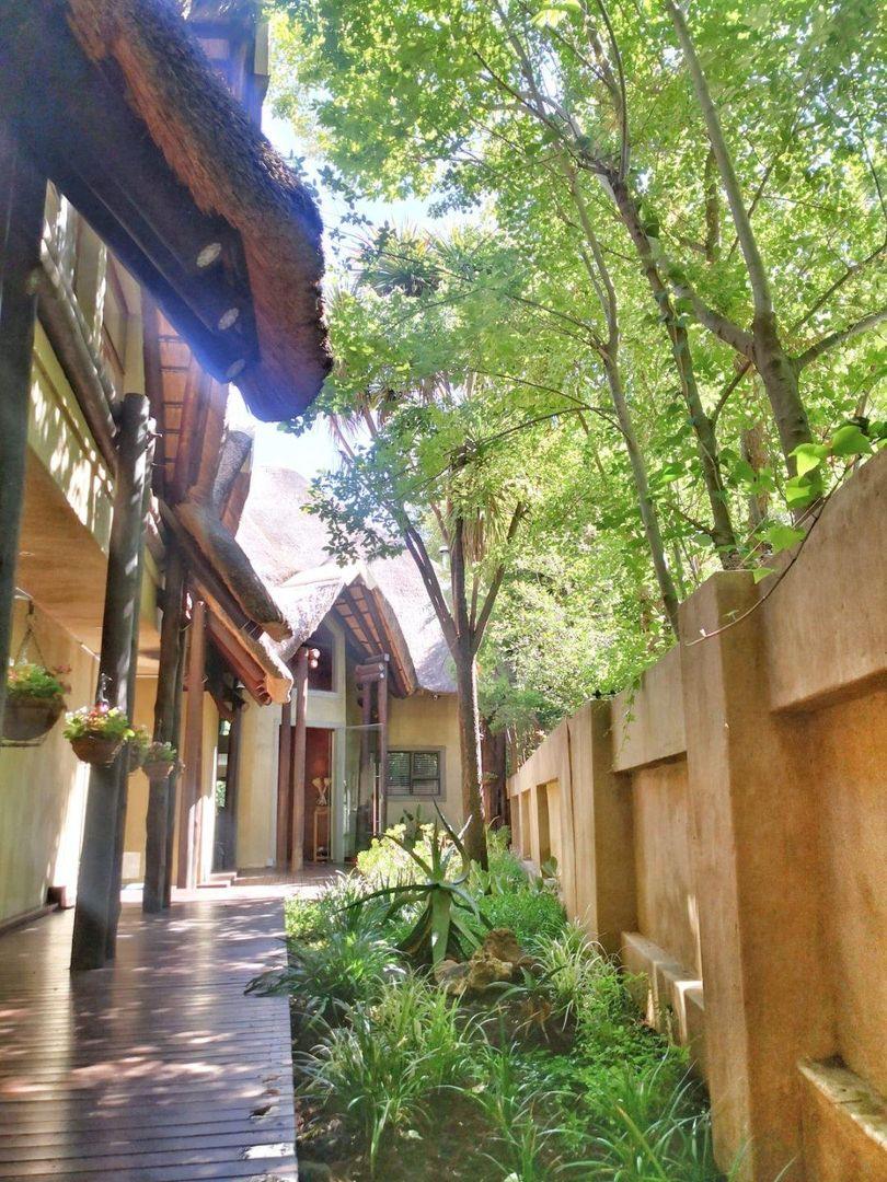 9 Bedroom Property for Sale in Die Bult North West